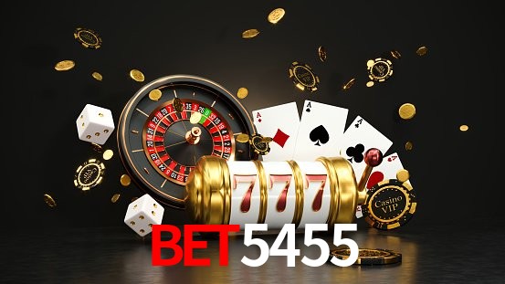 Crash Games Statistics BET5455