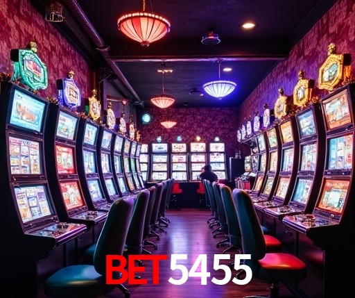 Weekend Specials BET5455