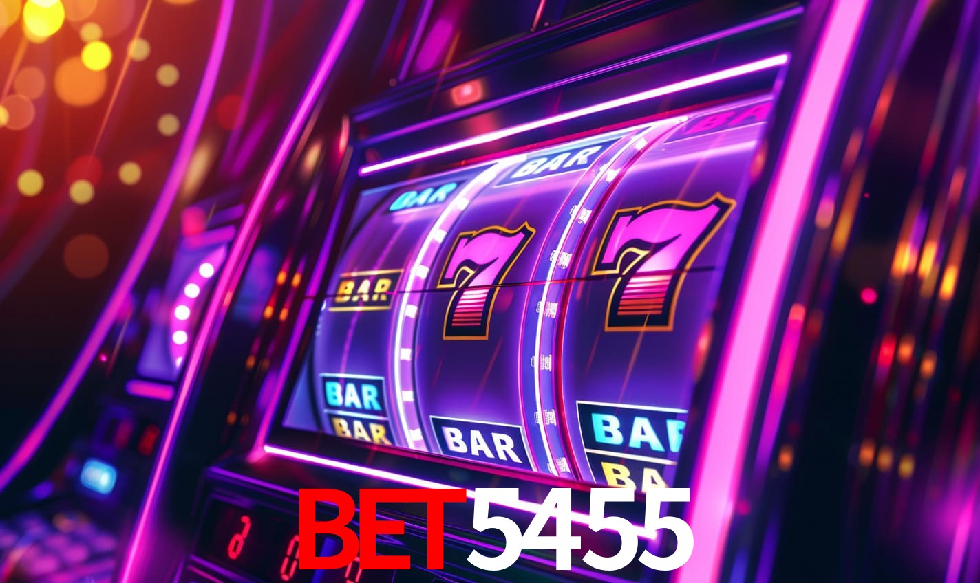 BET5455,BET5455.COM