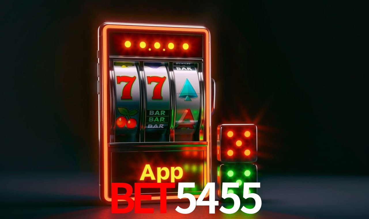 Player Reviews BET5455