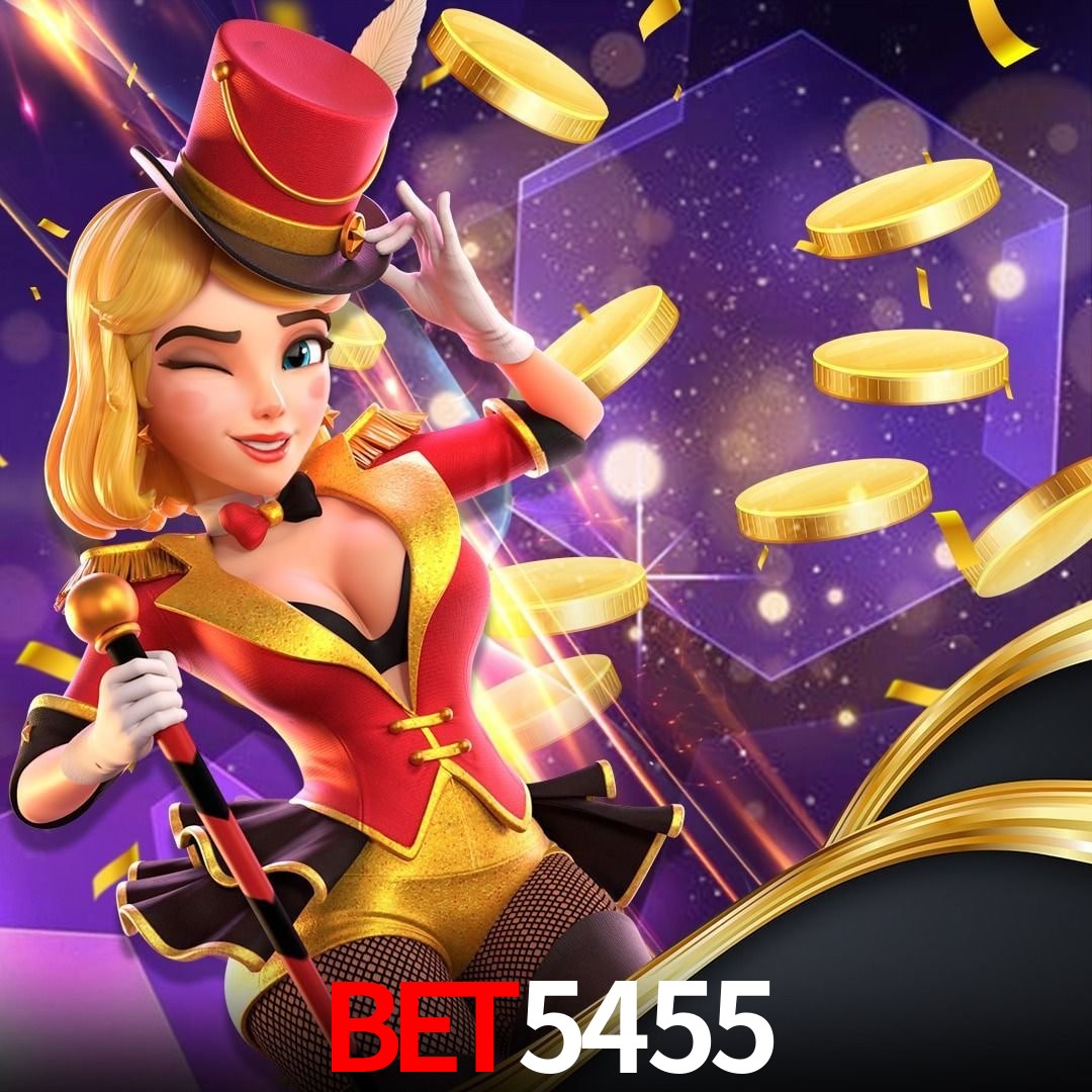Spaceman Game BET5455