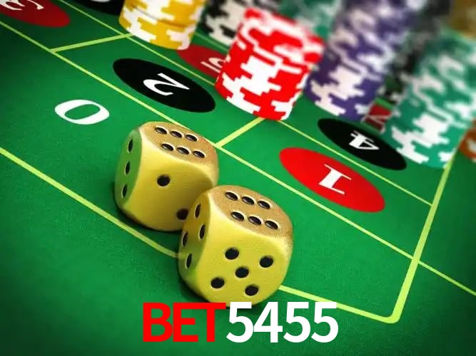 Sports Statistics BET5455