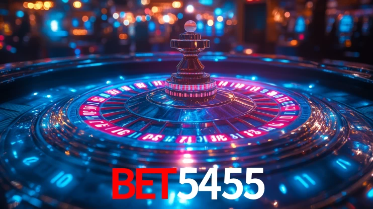 Ofertas Imperdíveis na BET5455: Promoções e Bônus Que Valem a Pena