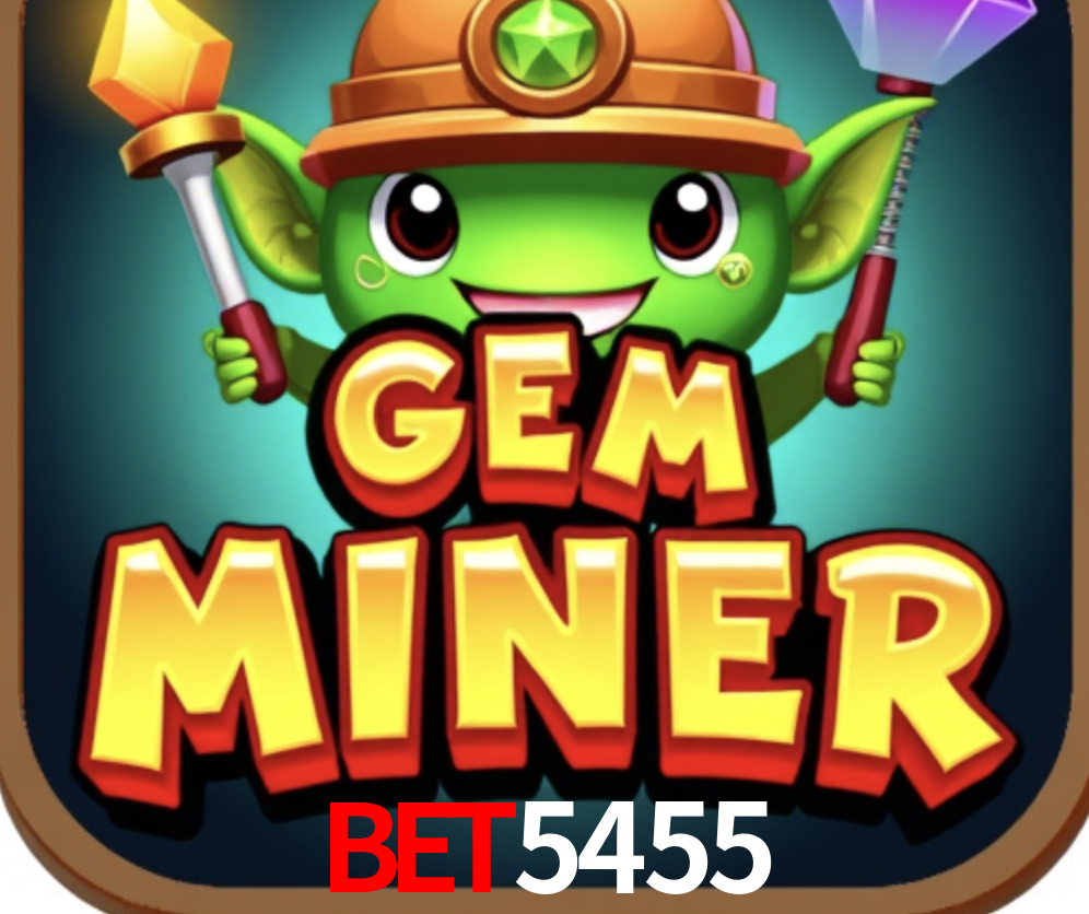 API Integration BET5455