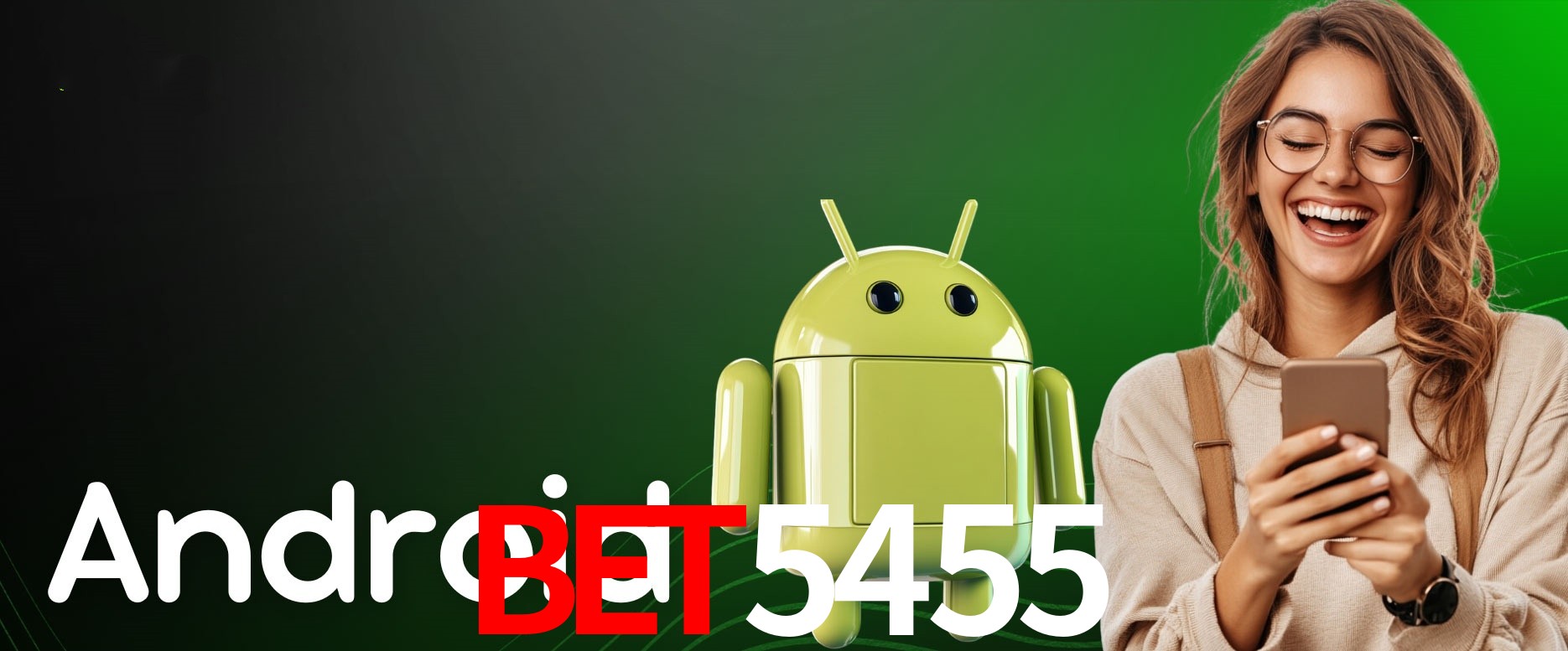 Seasonal Promotions BET5455