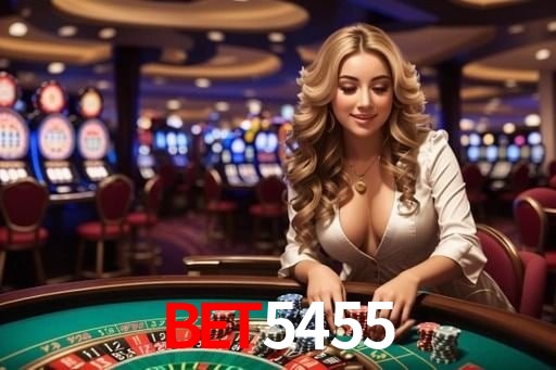 Aviator Game BET5455