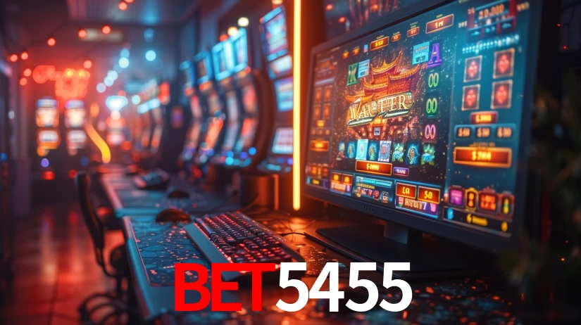 BET5455,BET5455.COM