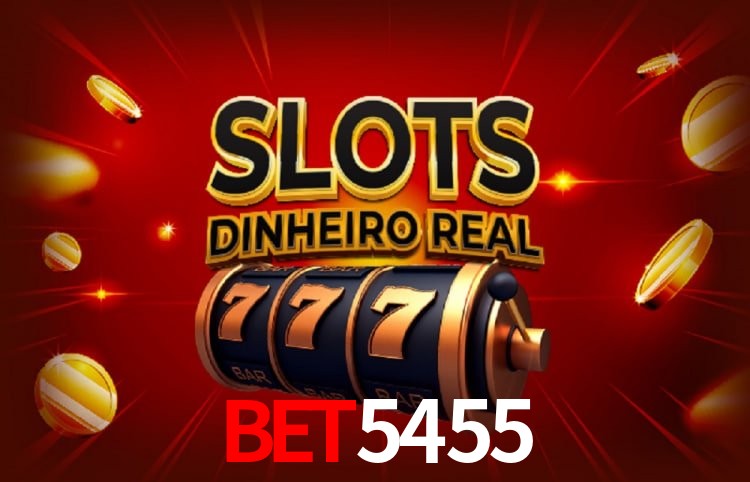 Platform Technology BET5455