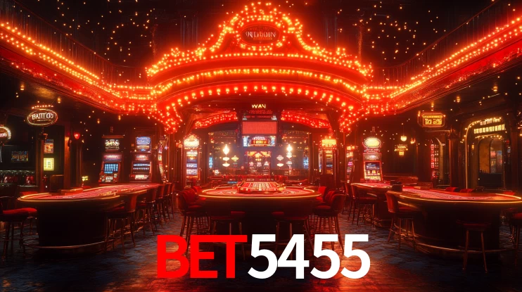 BET5455,BET5455.COM