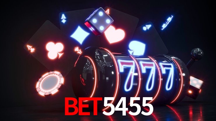 Basketball Betting BET5455