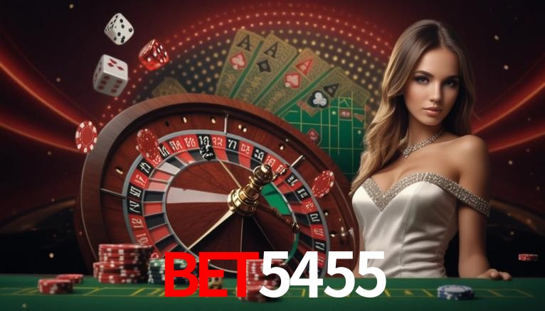 Secure Login BET5455