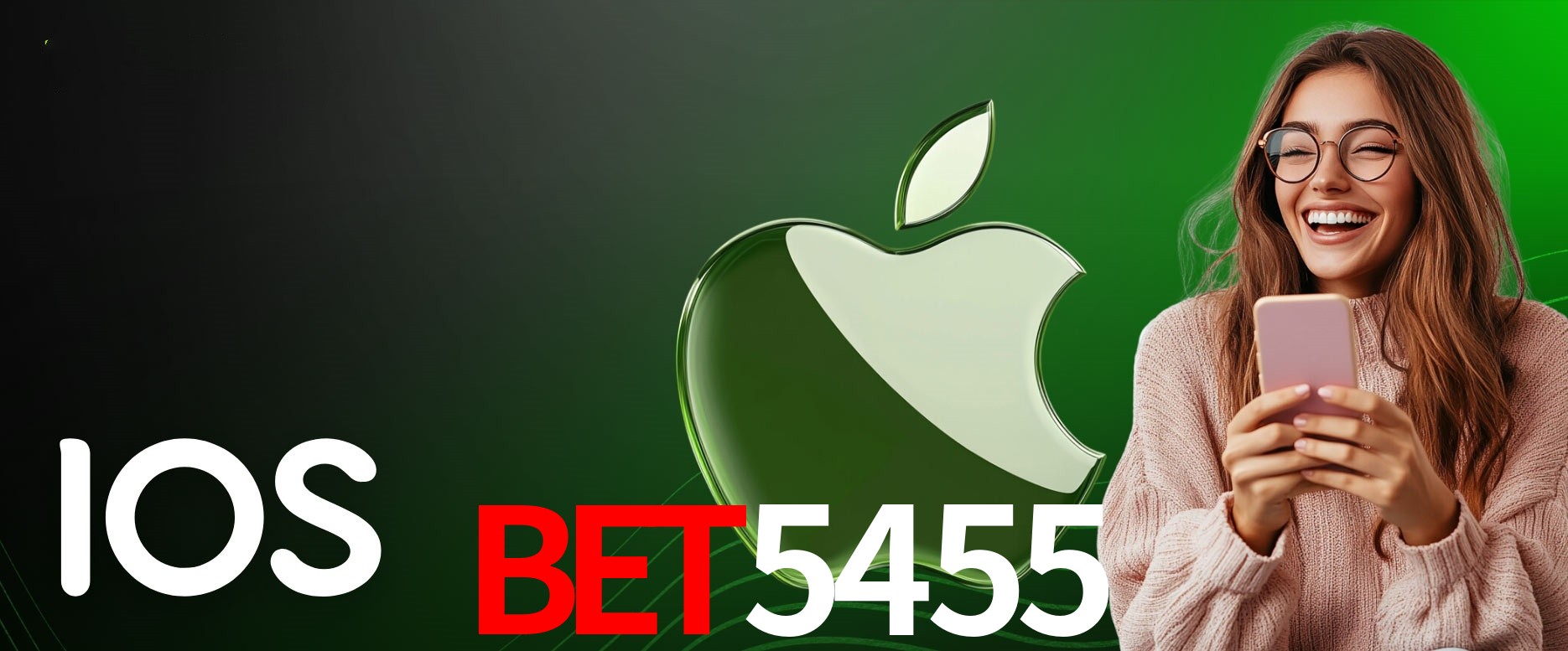 Flash Promotion BET5455