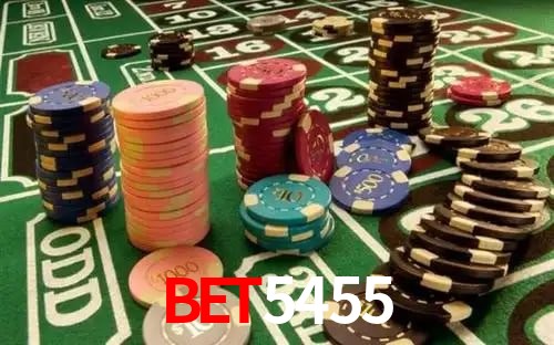 Instant EasyPaisa BET5455