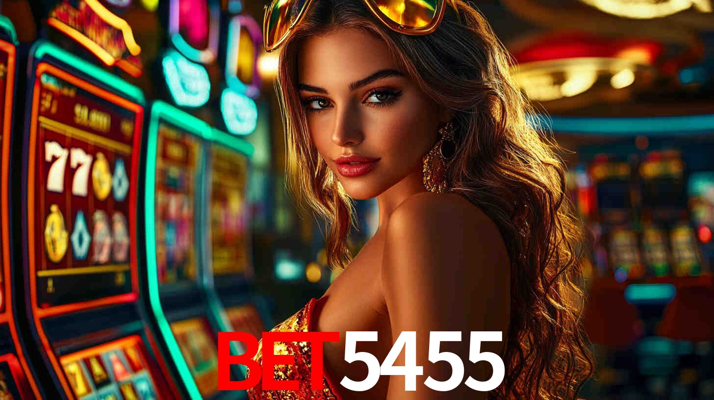 Instant EasyPaisa BET5455
