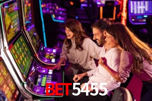 Spaceman Game BET5455