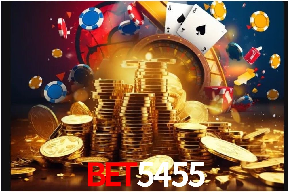 Crash Games Statistics BET5455