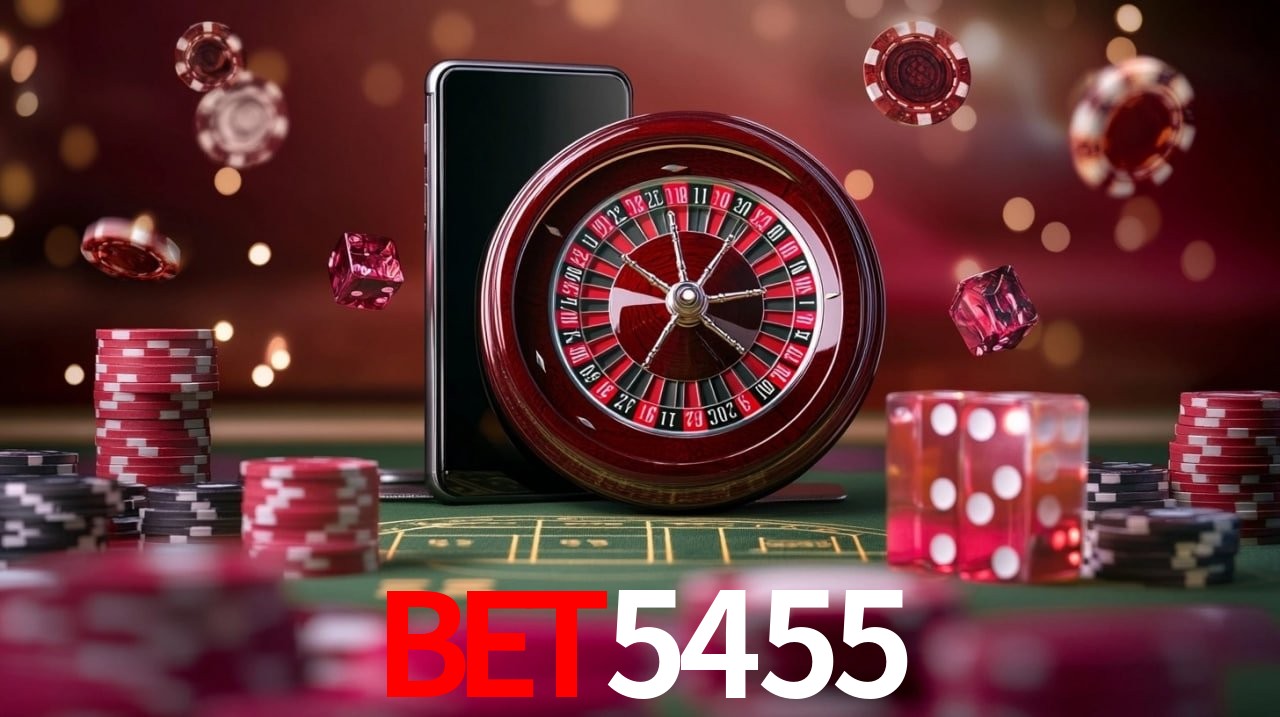 Football Betting BET5455