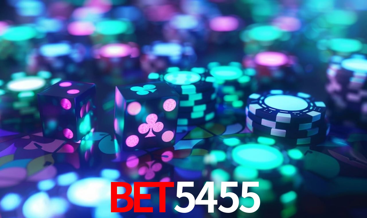 Basketball Betting BET5455