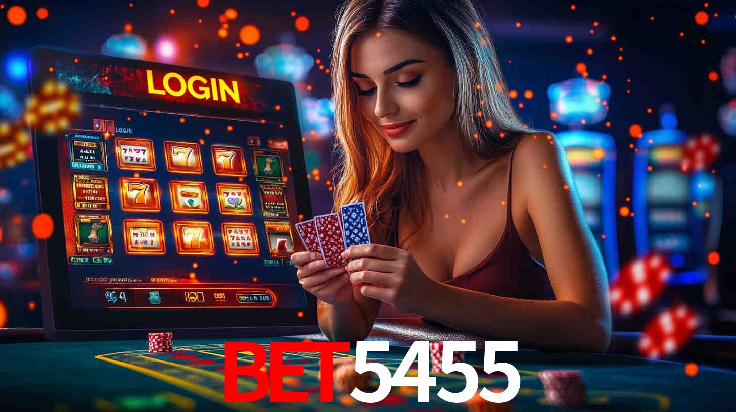 BET5455,BET5455.COM
