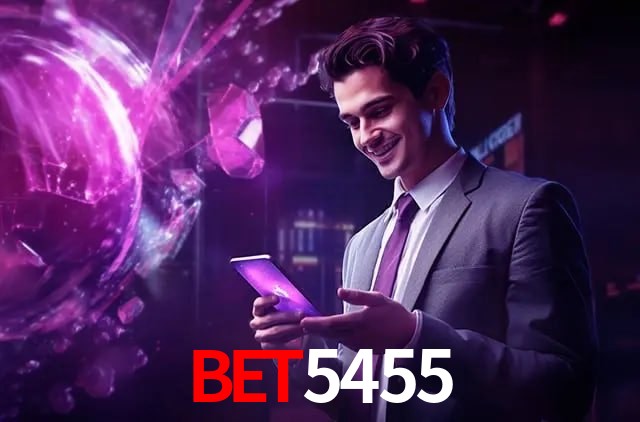 Tennis Betting BET5455