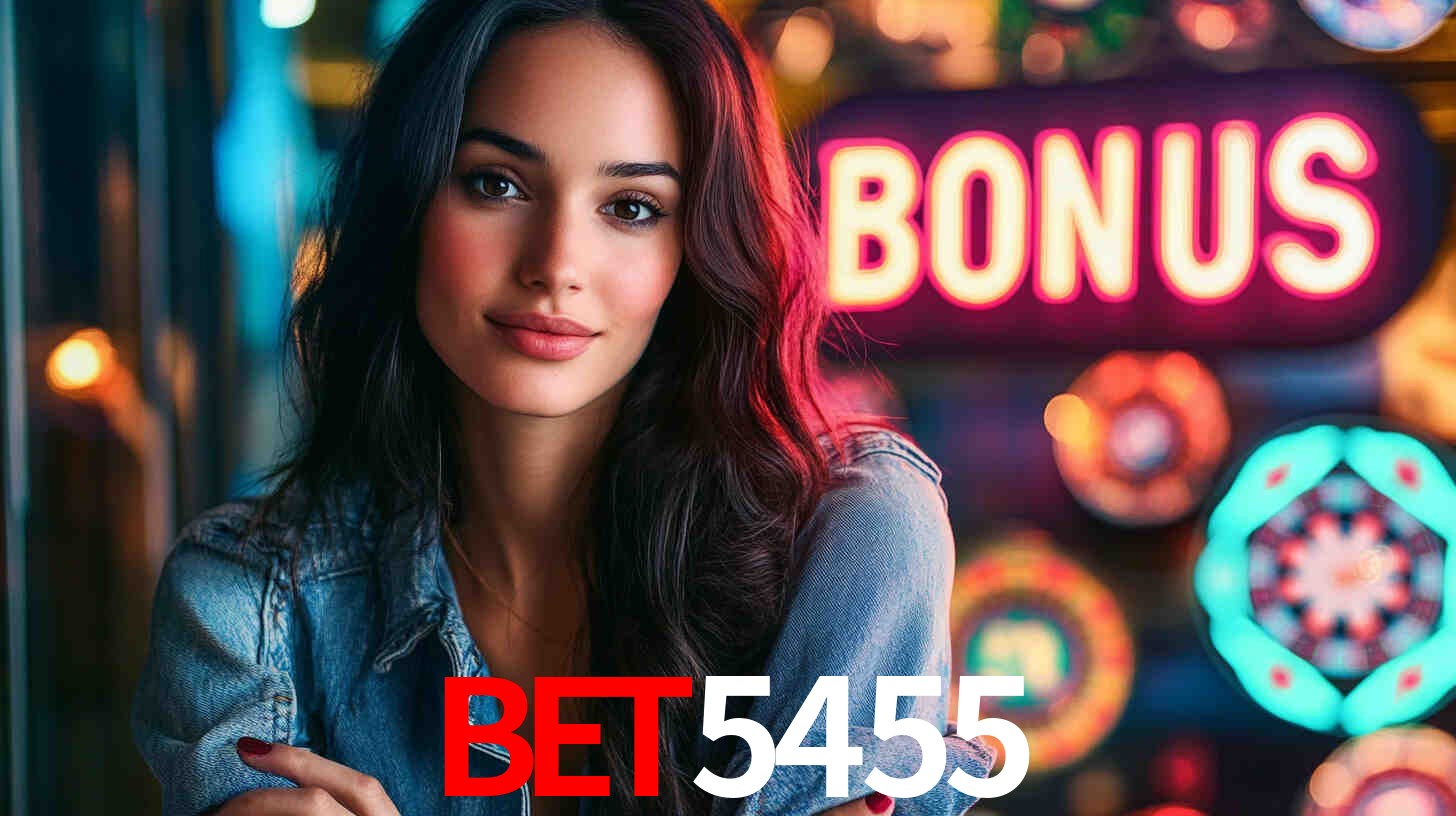 BET5455