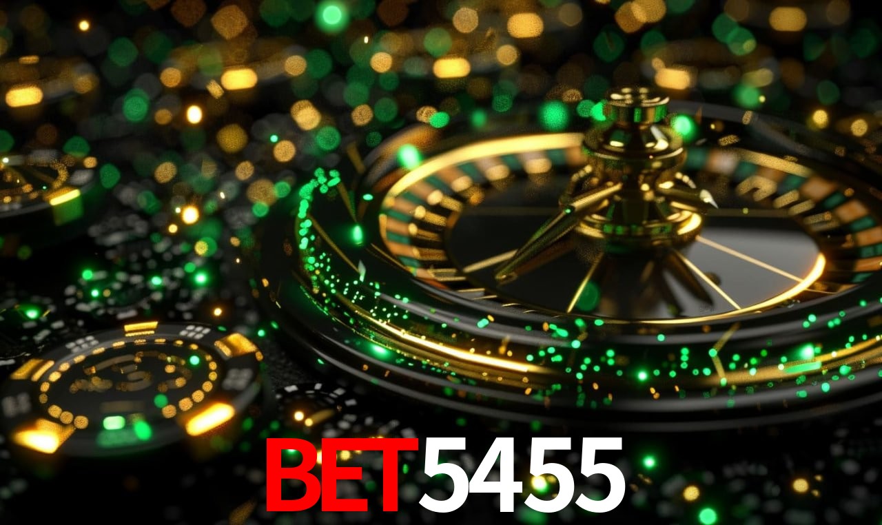 Seasonal Promotions BET5455